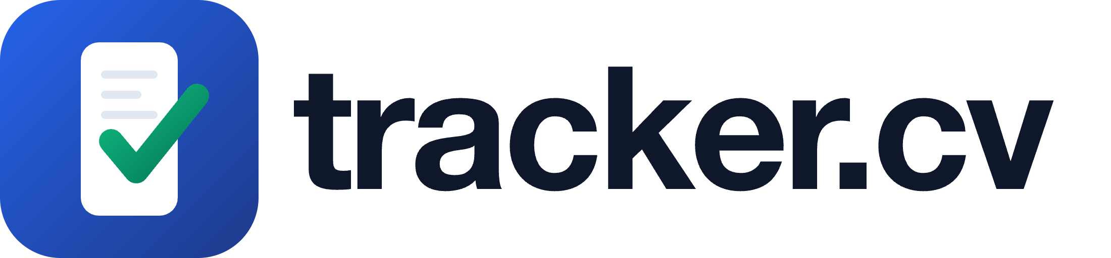 Logo on Light (Standard)